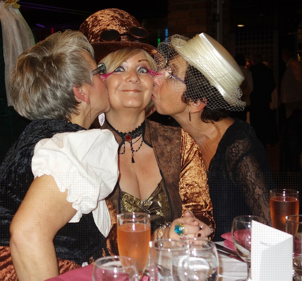 2017-Soirée GWC PIDF-044.JPG